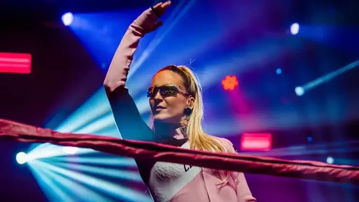 Relembre as polêmicas que já envolveram Cláudia Leite - imagem 41623