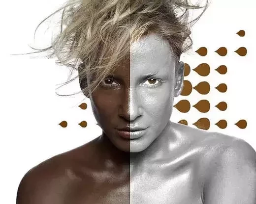 Relembre as polêmicas que já envolveram Cláudia Leite - imagem 41628