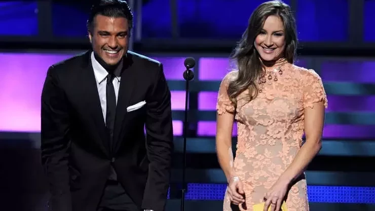 Relembre as polêmicas que já envolveram Cláudia Leite - imagem 41634