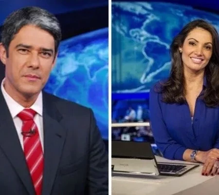 12 famosos que se odeiam e você nem imaginava