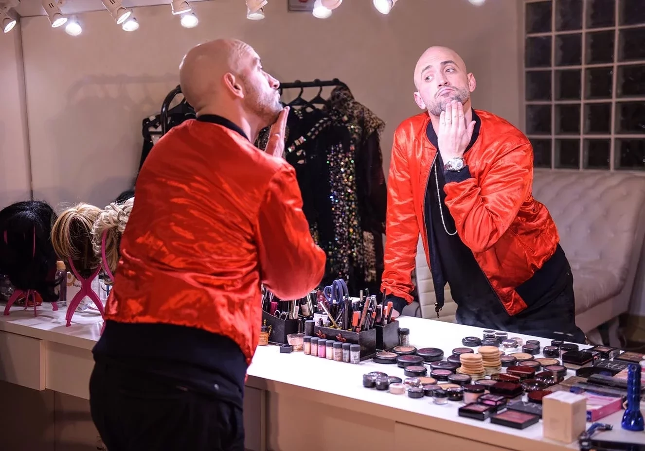 Paulo Gustavo morre aos 42 anos, de covid-19 