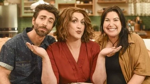 Paulo Gustavo morre aos 42 anos, de covid-19 