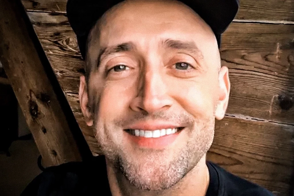 Famosos lamentam a morte do ator Paulo Gustavo