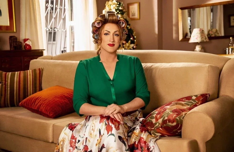 Famosos lamentam a morte do ator Paulo Gustavo por Covid-19