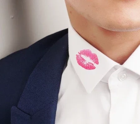 Flagrante! 12 Histórias de pessoas que descobriram uma traição 