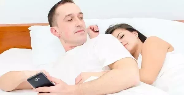 © EBone12355 / Reddit