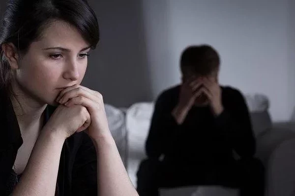  © Starr Spencer / Quora