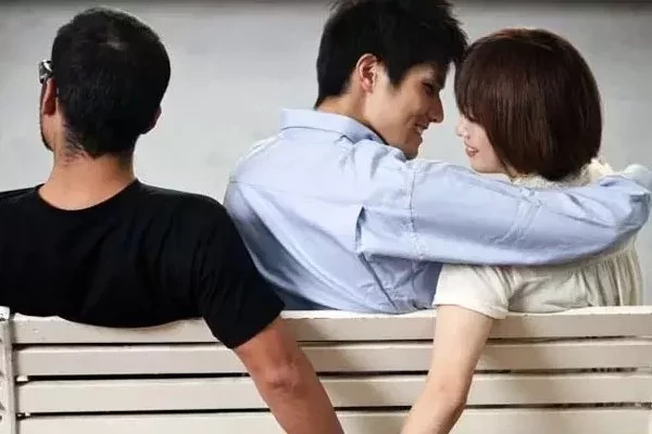 © unknown author / Ideer