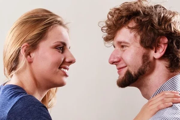 © unknown author / Ideer