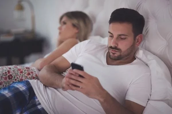 © decorama / Reddit