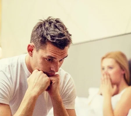 Iêêê, infiel! 8 sinais de que seu parceiro pode estar te traindo