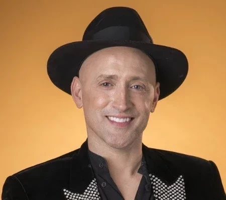 Morre Paulo Gustavo: Relembre a carreira de sucesso do ator