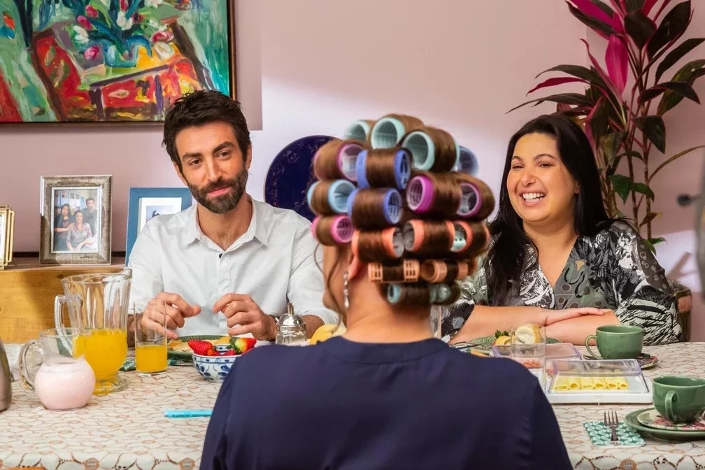 Paulo Gustavo morre aos 42 anos, de covid-19 