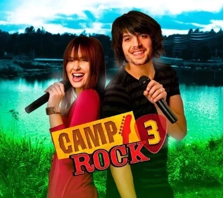 Relembre os principais memes dessa edição do Big Brother Brasil 