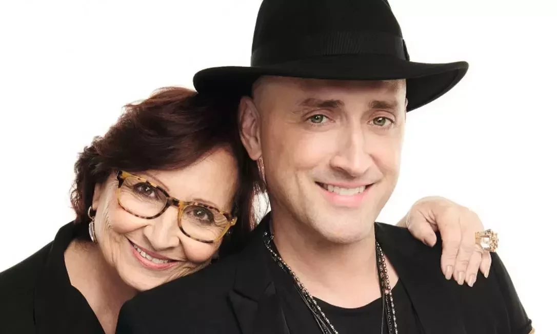 Obra e Vida de Paulo Gustavo