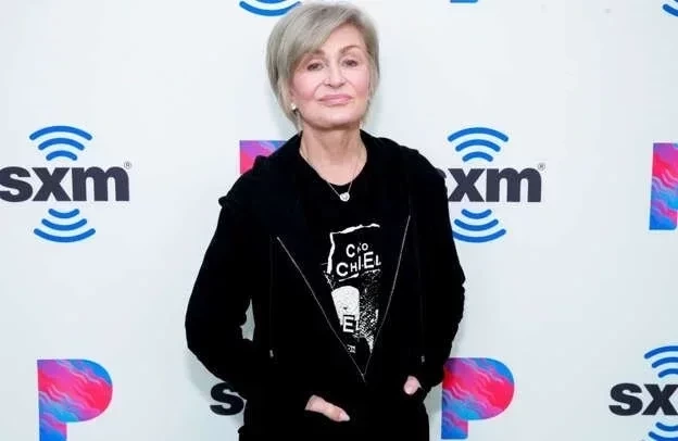 7 famosas que fizeram plástica e se arrependeram. Veja o motivo! - imagem 39057