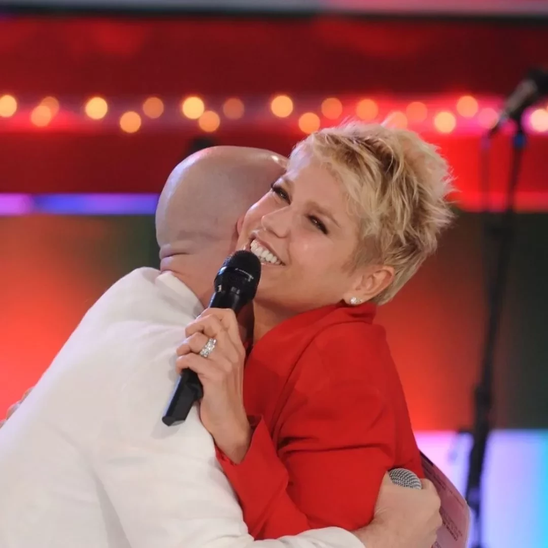 Famosos lamentam a morte do ator Paulo Gustavo por Covid-19