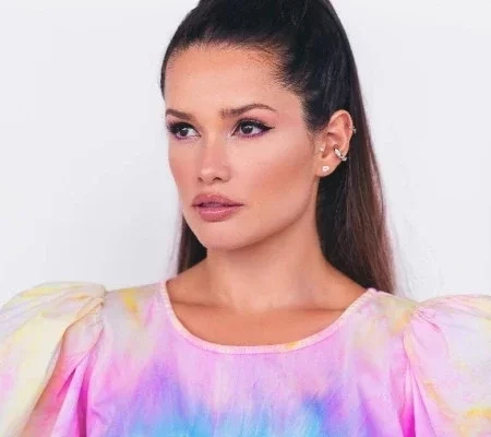 Juliette sofreu bullying e perdeu irmã: Veja a história da campeã