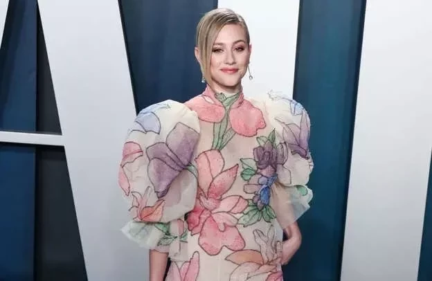 Sem retoques: 7 celebridades que odeiam photoshop - imagem 39162