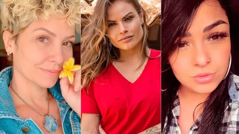 Conheça uns segredos de bastidores dos ensaios da revista Playboy - imagem 39120