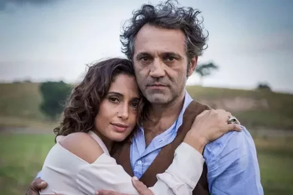 Morte de Domingos Montagner