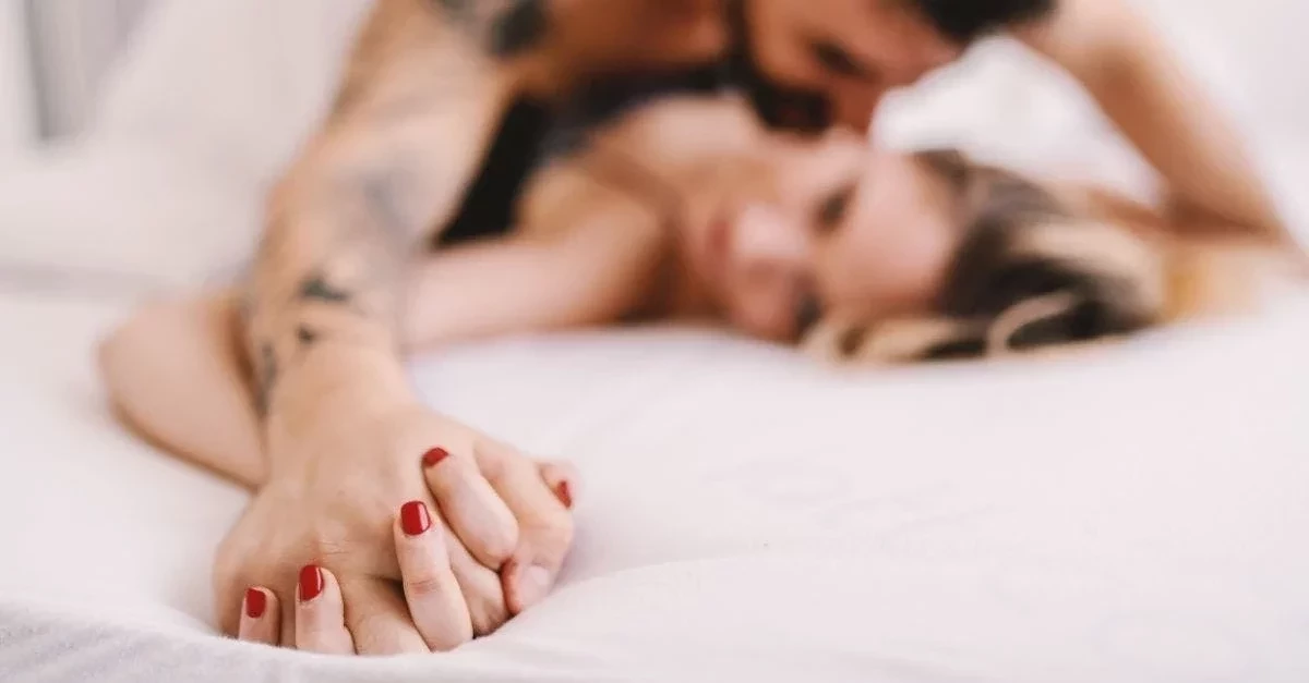 6 opções de produtos para apimentar as suas relações sexuais - imagem 39129