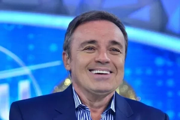 Morte de Gugu Liberato