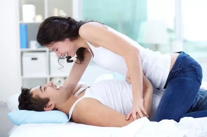 6 opções de produtos para apimentar as suas relações sexuais - imagem 39128