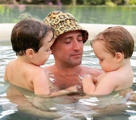 Paulo Gustavo deixa fortuna milionária para herdeiros; veja valor