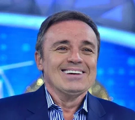 Relembre as mortes das celebridades que chocaram o Brasil