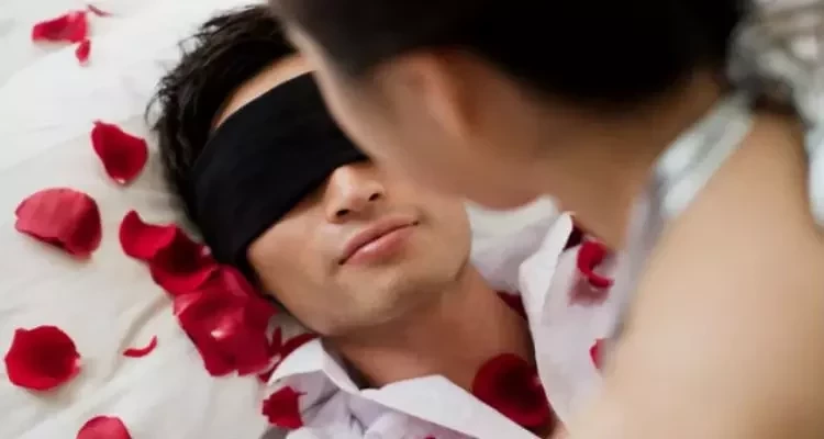 6 opções de produtos para apimentar as suas relações sexuais - imagem 39127