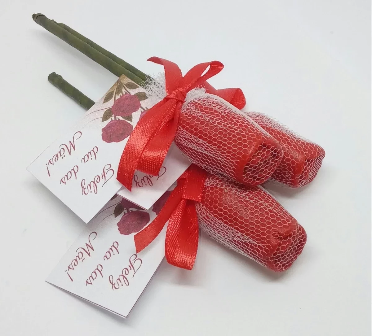 Dia das mães: Na dúvida do presente, veja o gosto de cada signo - imagem 39250