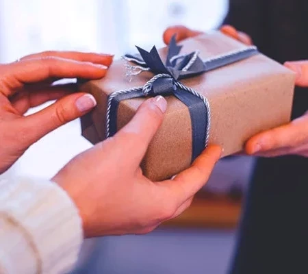 Dia das mães: Na dúvida do presente, veja o gosto de cada signo