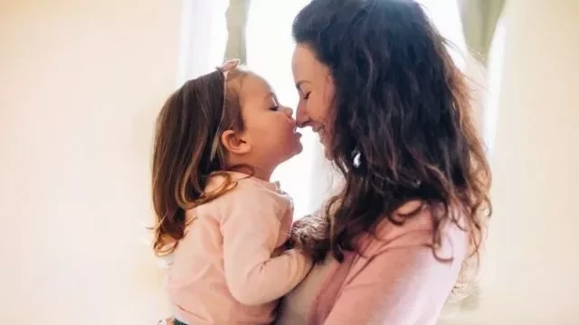 Dia das mães: Na dúvida do presente, veja o gosto de cada signo - imagem 39246