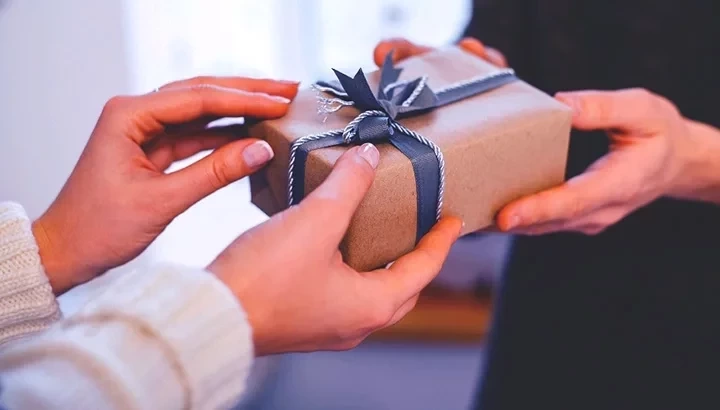 Dia das mães: Na dúvida do presente, veja o gosto de cada signo - imagem 39254