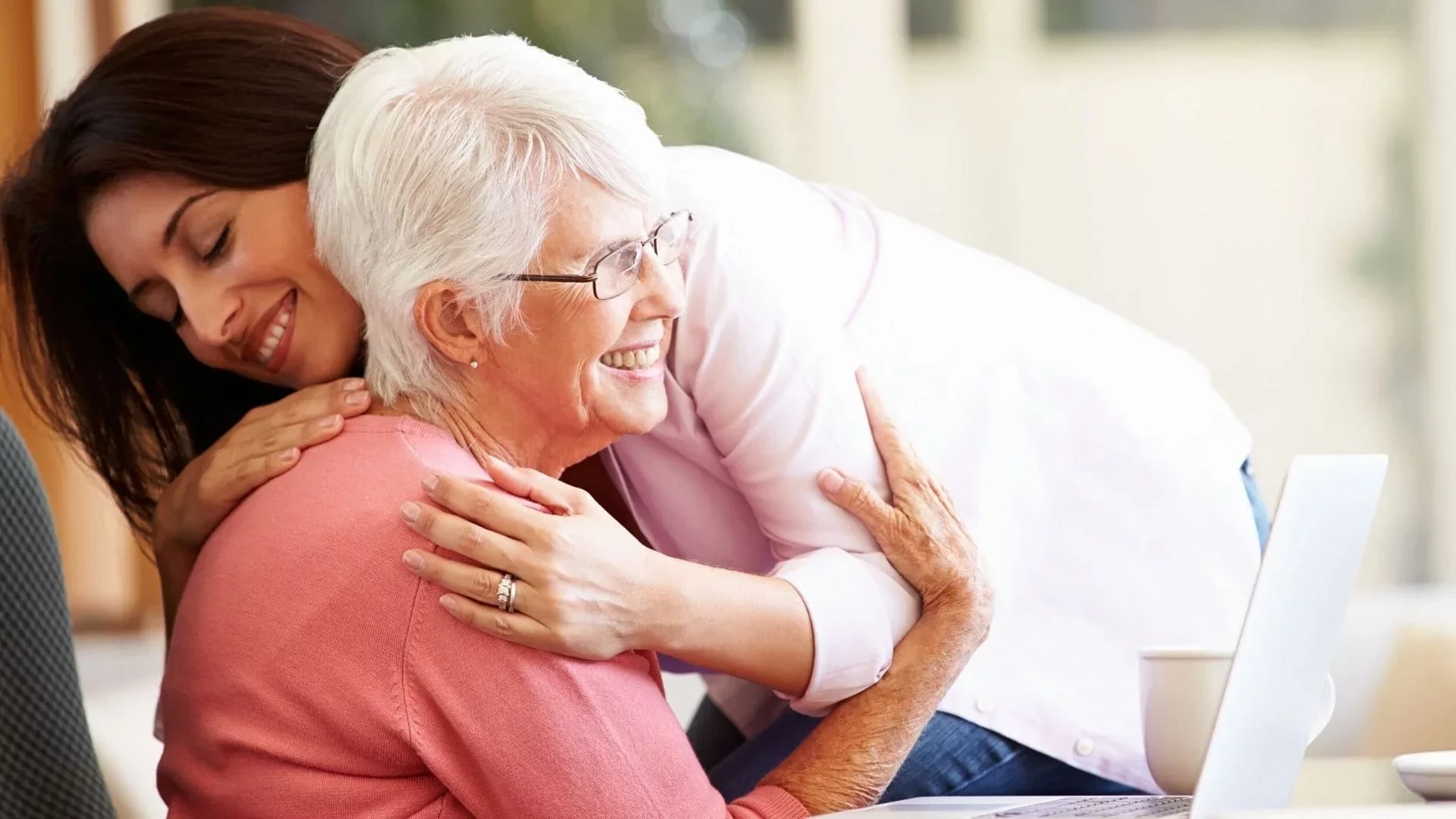 Dia das mães: Na dúvida do presente, veja o gosto de cada signo - imagem 39249