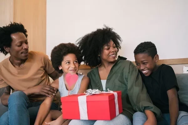 Dia das mães: Na dúvida do presente, veja o gosto de cada signo - imagem 39251
