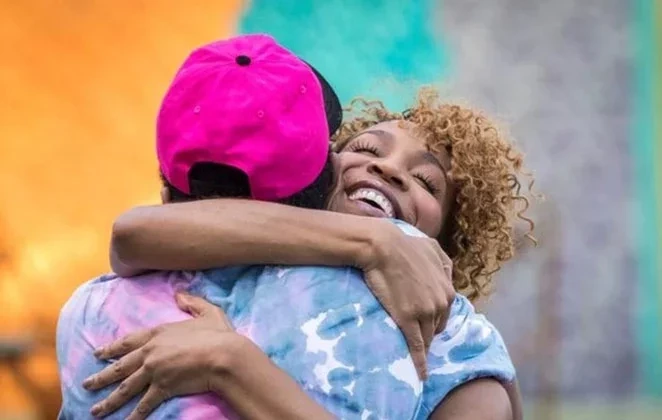 Lucas Penteado receoso em encontrar brothers