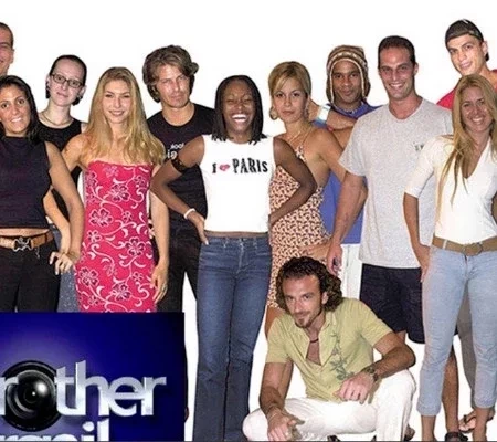 BBB1 volta ao ar após 19 anos; veja como estão participantes hoje