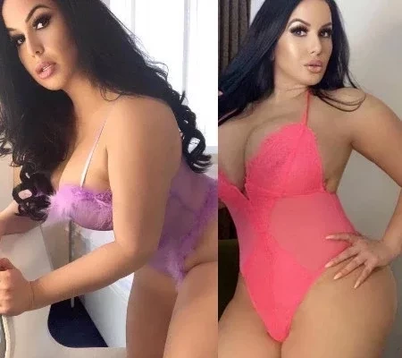 Mãe cria perfil para pagar faculdade da filha e fatura alto;fotos