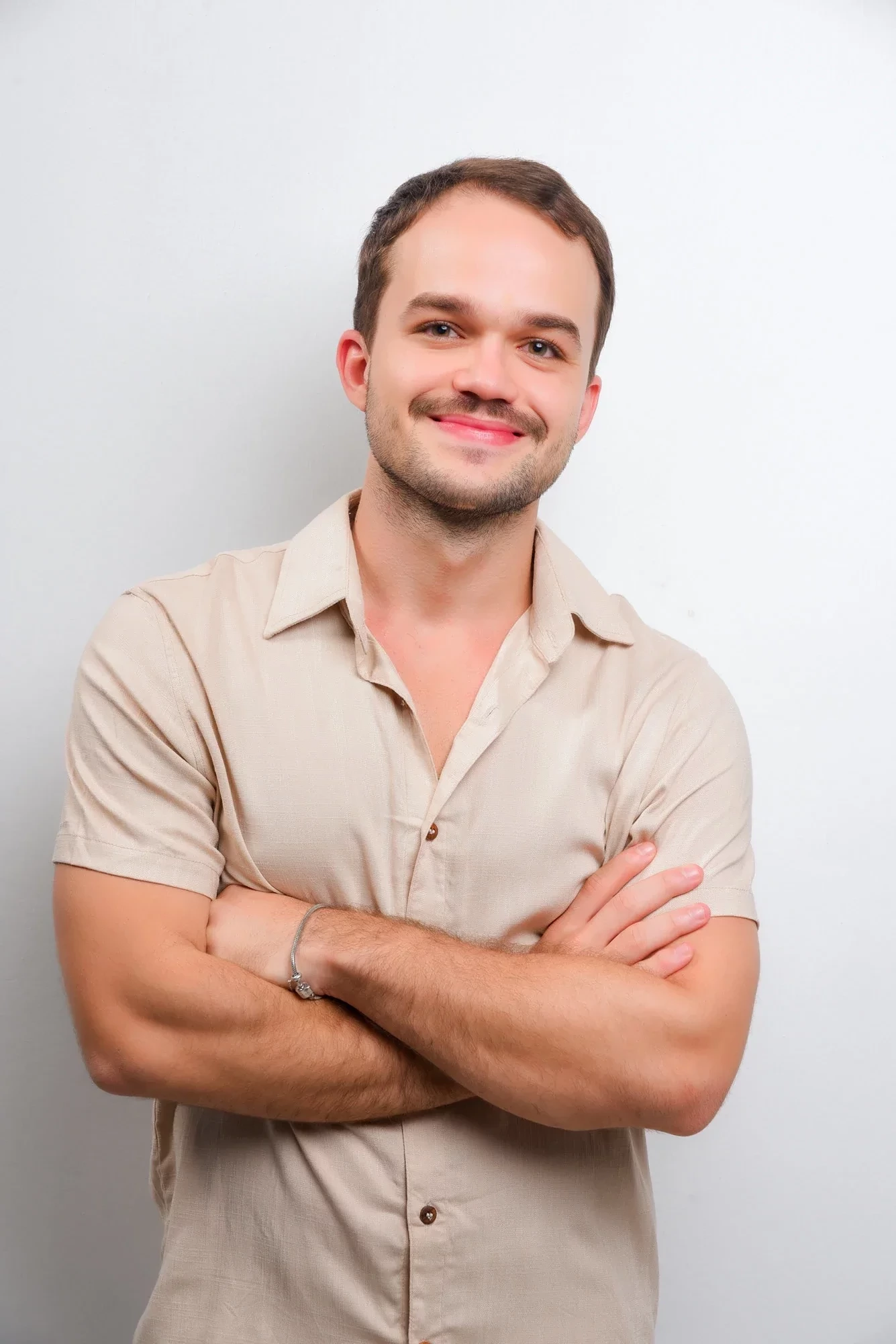 Quem foi destaque na Coluna Clicks deste fim de semana - imagem 41817