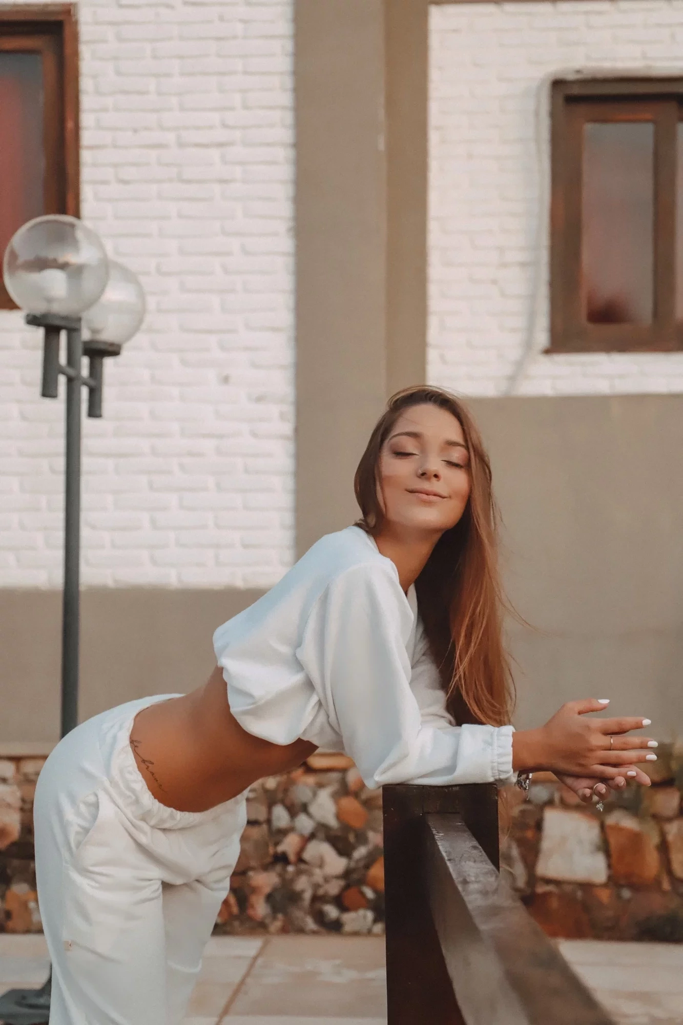 Quem foi destaque na Coluna Clicks deste fim de semana - imagem 41813