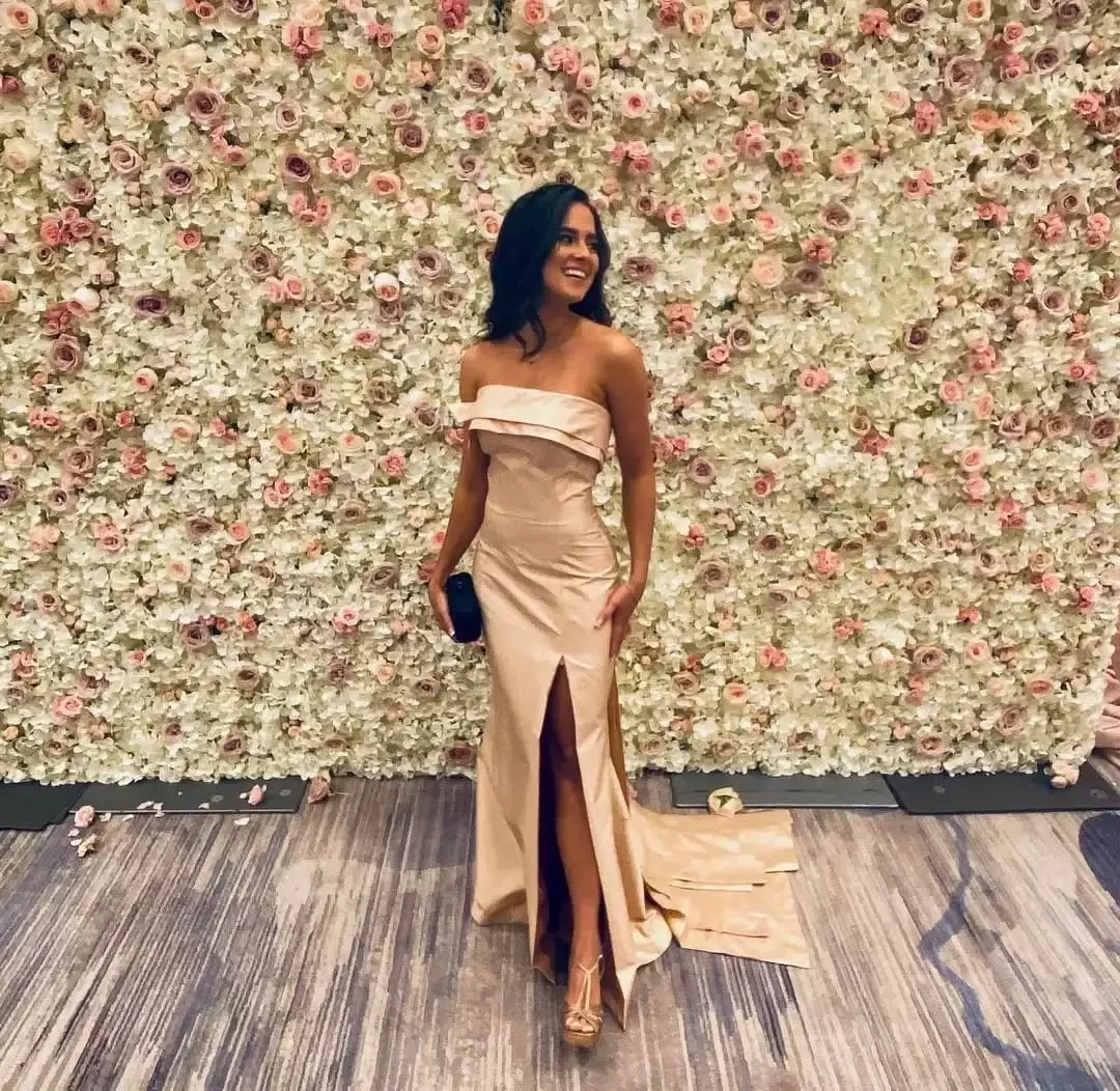 Quem foi destaque na Coluna Clicks deste fim de semana - imagem 41815