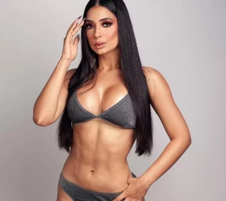 Quem foi destaque na Coluna Clicks deste fim de semana