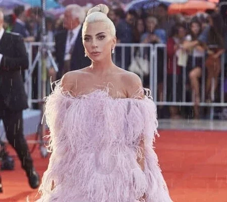 Surpreenda-se com o nome verdadeiro destes famosos