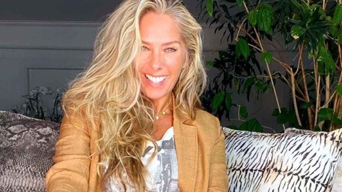 Veja quais famosos já foram traídos por seus parceiros e saiba como foi - imagem 42594