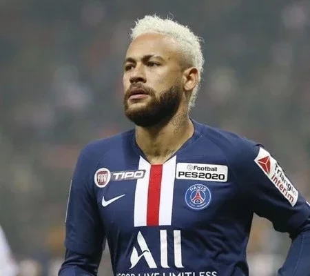 Conheça as celebridades mais bem pagas do mundo em 2021; Neymar na lista 