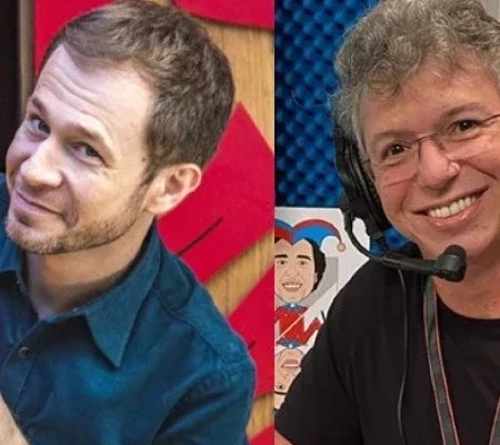 Saiba quais os ex-participantes do BBB21 que Boninho e Leifert não seguem