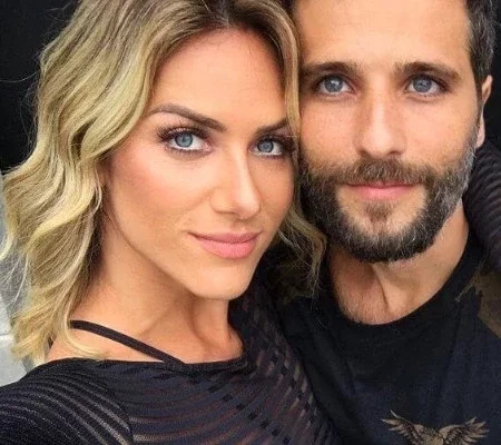 Veja quais famosos já foram traídos por seus parceiros e saiba como foi