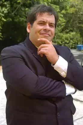 Veja famosos que emagreceram muito e saiba qual o segredo - imagem 42782